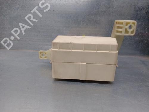 Fuse box KIA MAGENTIS II (MG)  | BP17467688E1 
