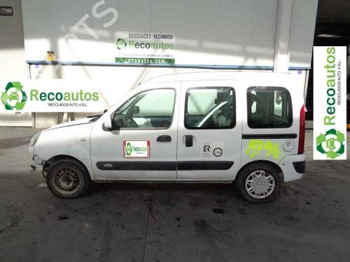  - Image 6
