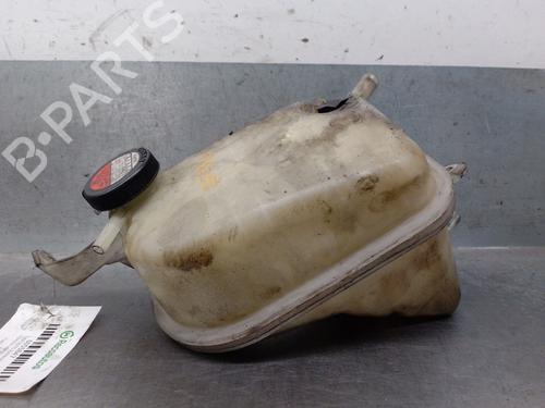 Ekpansionstank Ekpansionstank TOYOTA VERSO (_R2_) 1.6 D4-D (WAR20_) (112 hp) 36405711 36405711