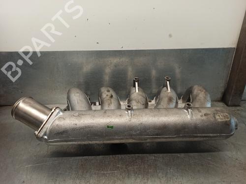 Intake manifold LAND ROVER DISCOVERY II (L318) 2.5 Td5 4x4 | BP13488095M70 