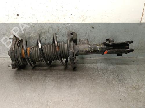 Left front shock absorber HYUNDAI i30 Estate (PDE) 1.0 T-GDI hybrid 48V | BP33000720M16 - Image 3