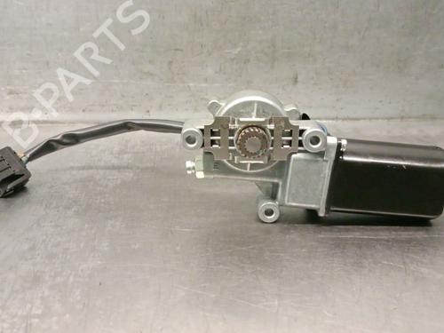 Used Sunroof engine Sunroof engine 37020914 37020914