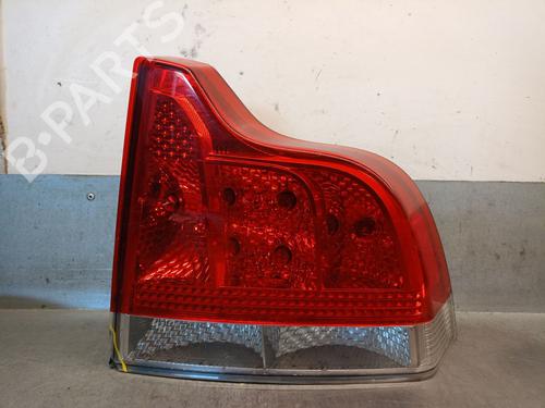 right-taillight-volvo-s60-i-384-2000-2001-2002-2003-2004-2005-2006-2007-2008-2009-2010-33184763 main image