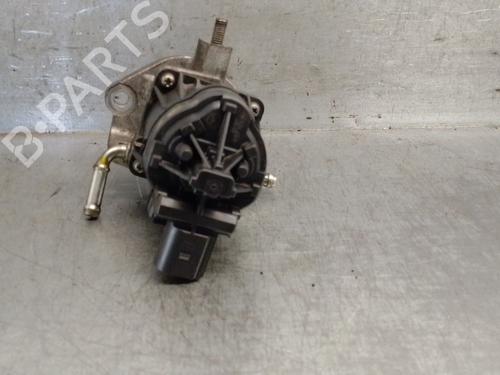 Egr MAZDA 3 (BM, BN) 2.2 D | BP34053955M69  - Image 5