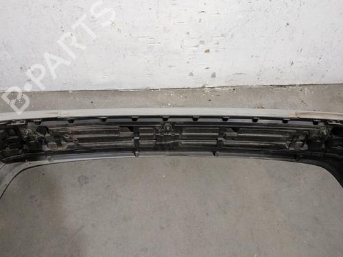 Rear bumper MERCEDES-BENZ E-CLASS (W210) E 220 CDI (210.006) | BP30145242C8 