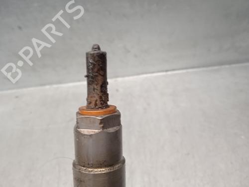 Injector AUDI A8 D3 (4E2, 4E8) 4.2 quattro | BP12114781M100 