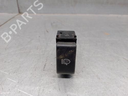 Comutador NISSAN MURANO I (Z50) 3.5 4x4 (245 hp) 32096463