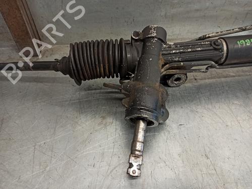 Steering rack CHRYSLER VOYAGER IV (RG, RS) 2.5 CRD | BP17130019M22 
