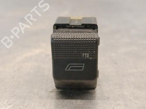 right-front-window-switch-vw-polo-6n2-1999-2000-2001-33873408 main image