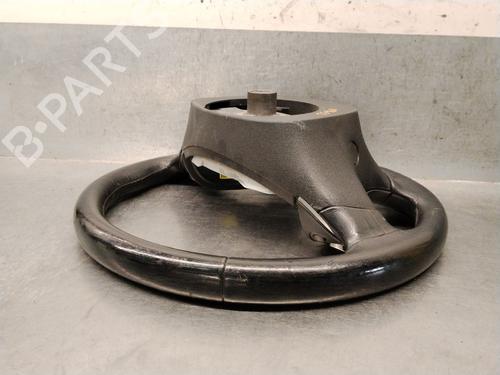 Steering wheel INFINITI Q70 (Y51) 3.5 Hybrid | BP36848384C49 - Image 4