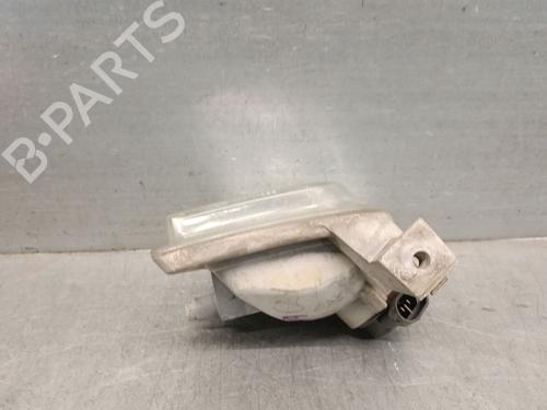 Left front fog light MAZDA 6 Saloon (GH) 2.0 MZR-CD (GH14) | BP29562319C30 