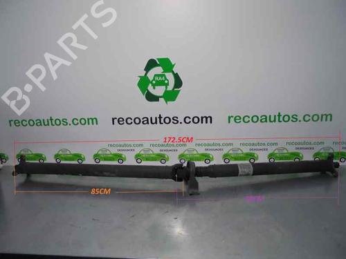 Used Driveshaft MERCEDES-BENZ E-CLASS (W211) E 350 (211.056) (272 hp) 2340699