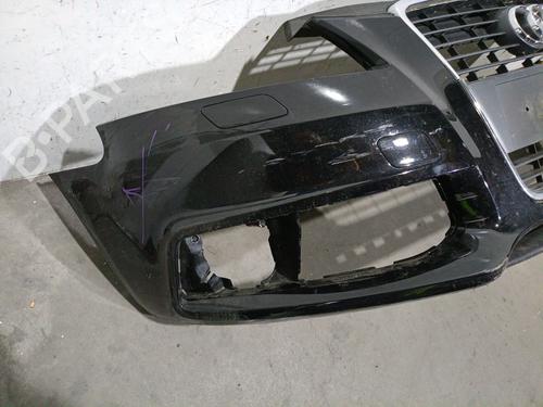 Foran kofangere AUDI A3 (8P1) 2.0 TDI 16V | BP29935178C7 