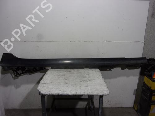 BP17677290O1 main image