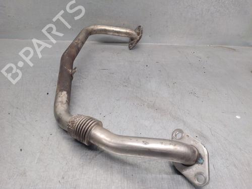Pipe VW PASSAT B6 Variant (3C5) 2.0 TDI 16V | BP32523013M125
