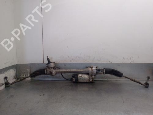 Used Steering rack Steering rack 38539202 38539202