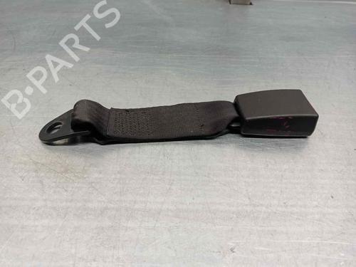 Seat buckle ALFA ROMEO 145 (930_) 1.6 i.e. 16V T.S. (930.A2) | BP20265884I32 