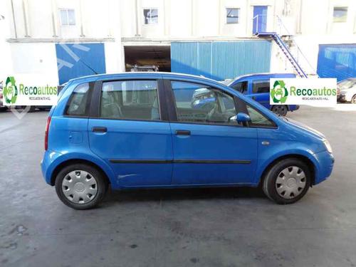  - Image 6