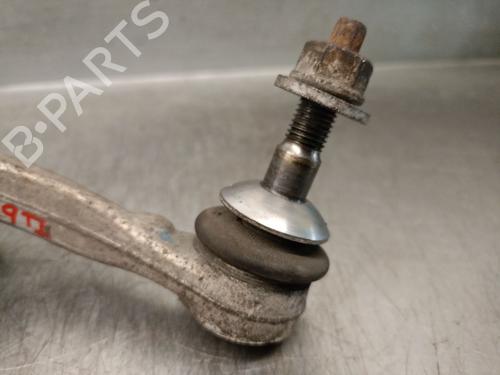 Left rear suspension arm BMW X5 (E70) xDrive 30 d | BP20268904M14 