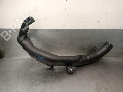 Used Pipe VW TIGUAN (5N_) 2.0 TDI (150 hp) 29641134