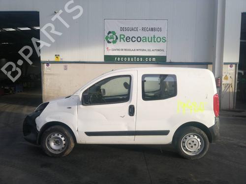 Electronic sensor FIAT FIORINO Box Body/MPV (225_)  | BP16908973M84 