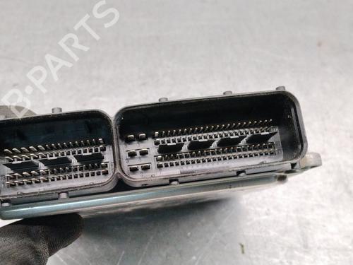 Engine control unit (ECU) SKODA OCTAVIA II (1Z3) 1.9 TDI | BP37442532M57 - Image 3