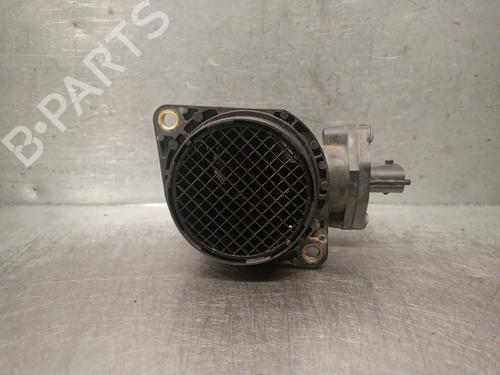 Mass air flow sensor FIAT STILO (192_) 1.9 D Multijet | BP30201198M95 