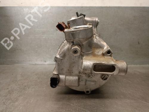 AC compressor SEAT ARONA (KJ7, KJP) 1.0 TSI | BP26605527M34 - Image 4