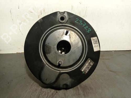 Servo brake VW GOLF V (1K1) 1.9 TDI 4motion | BP29490692M42