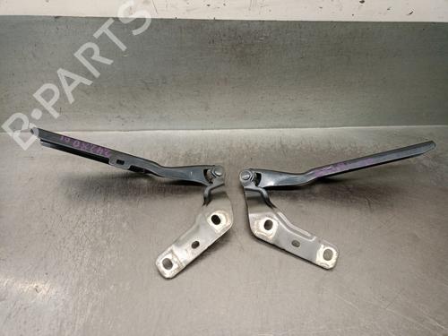 Other SEAT LEON (KL1, KLG) 1.0 TSI | BP31329858O1