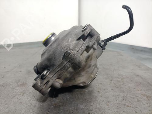 Front differential BMW X1 (E84) sDrive 18 d | BP30883630M23