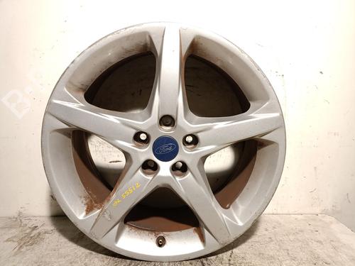 Used Rim FORD FOCUS III 1.0 EcoBoost (125 hp) 21581923