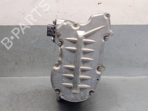 AC compressor RENAULT AUSTRAL TCe 130 | BP23243601M34 