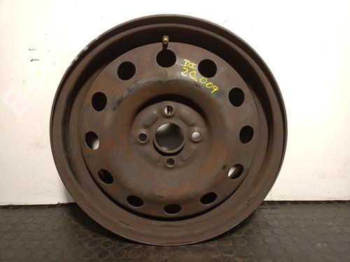 rim-suzuki-swift-iv-fz-nz-2010-37430580 main image