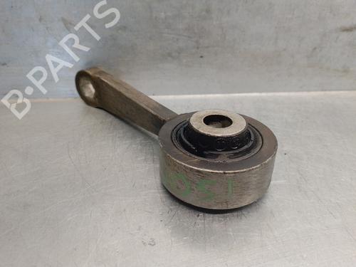 Used Right front suspension arm MERCEDES-BENZ E-CLASS (W211) [2002-2009]  20261905