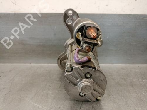 Startmotor DACIA SANDERO III 1.0 TCe 90 | BP29611313M8 
