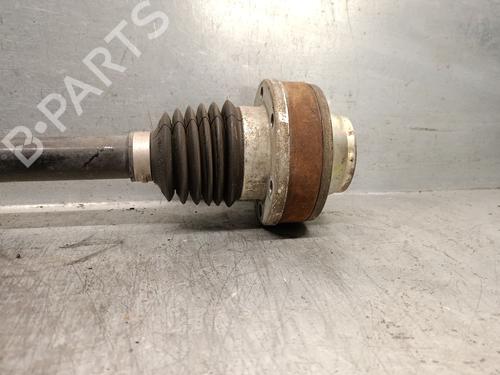 Right rear driveshaft SEAT LEON ST (5F8) 2.0 TDI | BP32844274M41 - Image 3