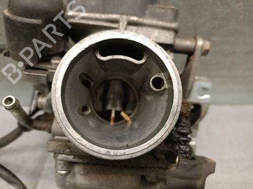 Carburetor PIAGGIO MOTORCYCLES LIBERTY Liberty 125 (M38, M67) | BP36526818M67 - Image 6