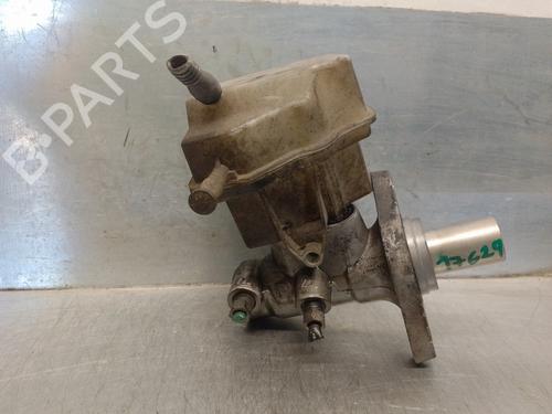 Brake master cylinder RENAULT ESPACE IV (JK0/1_) 1.9 dCi (JK0U, JK0G) | BP20266885M77 