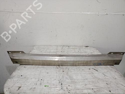 Autre Autre SMART CABRIO (450) 0.6 (S1OLD2, 450.452) (61 hp) 36567481 36567481