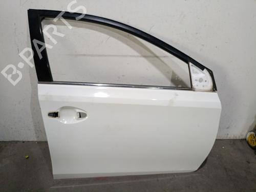 Used Right front door Right front door 38293497 38293497