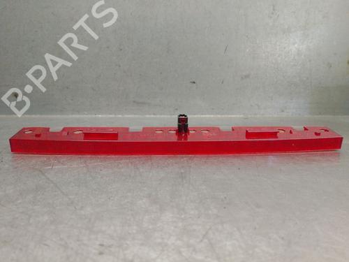 BP30775906L11 main image