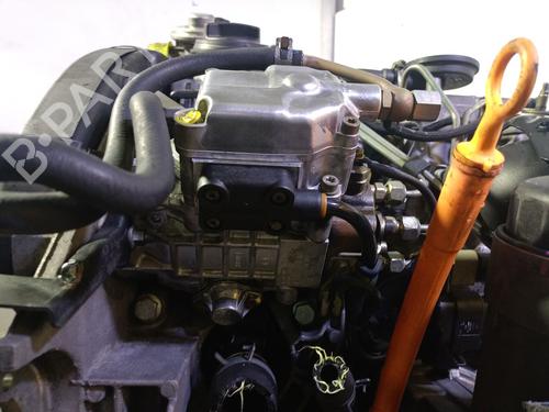 Motor VW NEW BEETLE (9C1, 1C1)  | BP28215064M1 