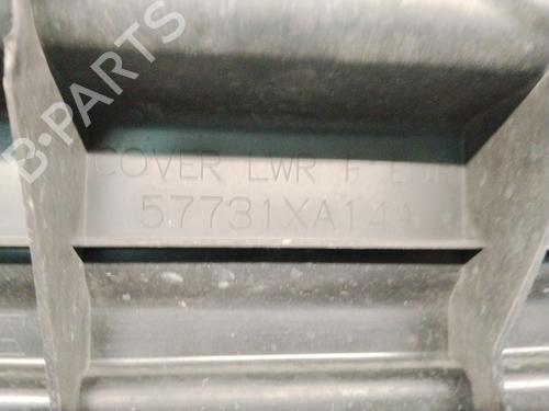 Underbody protection SUBARU TRIBECA (B9) 3.0 (WXE) | BP35980569M92 - Image 3