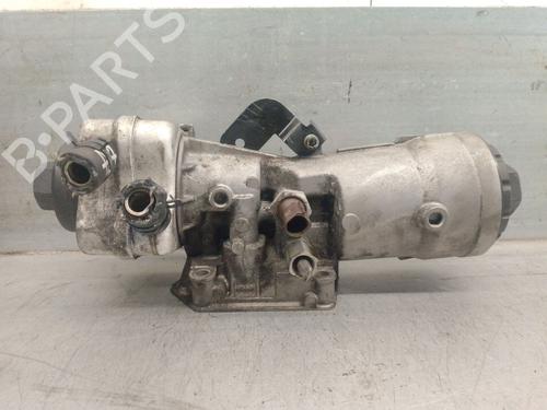 Used Support VW POLO (9N_, 9A_) 1.4 TDI (75 hp) 23964148