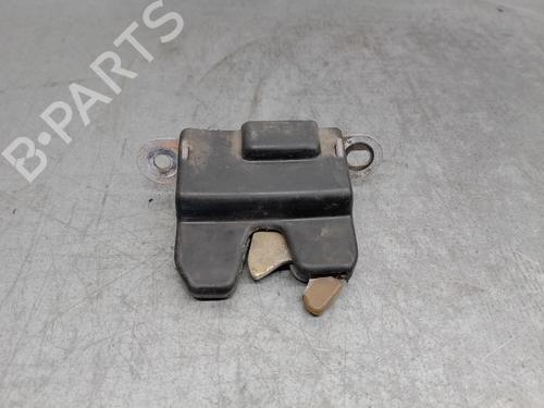 Bagklap lås VOLVO 340-360 Saloon (344) 1.7 (80 hp) 16717160