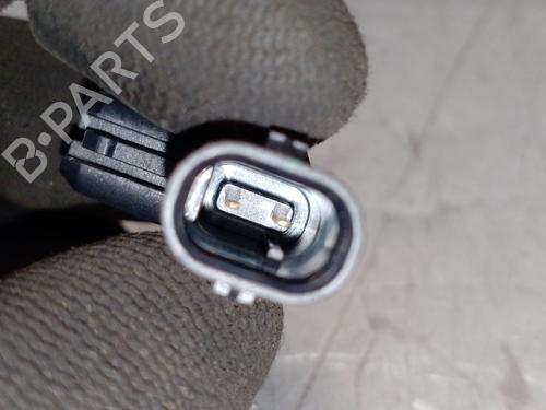 Electronic module MERCEDES-BENZ GLE (V167) GLE 300 d EQ Boost 4-matic (167.119, 167.109) | BP36888353M83 - Image 3