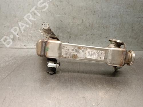 Egr BMW X5 (E70) xDrive 30 d | BP32349740M69