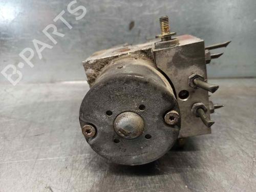 ABS pump NISSAN PRIMERA Hatchback (P11)  | BP9816982M43 
