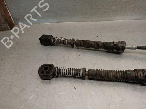 Gearstang SKODA KAMIQ (NW4) 1.0 TSI | BP36801054M90 - Image 6